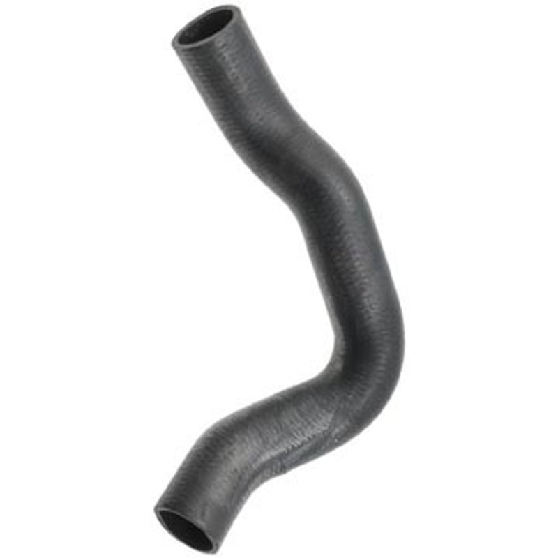 Dayco 71302 Radiator Coolant Hose - Lower