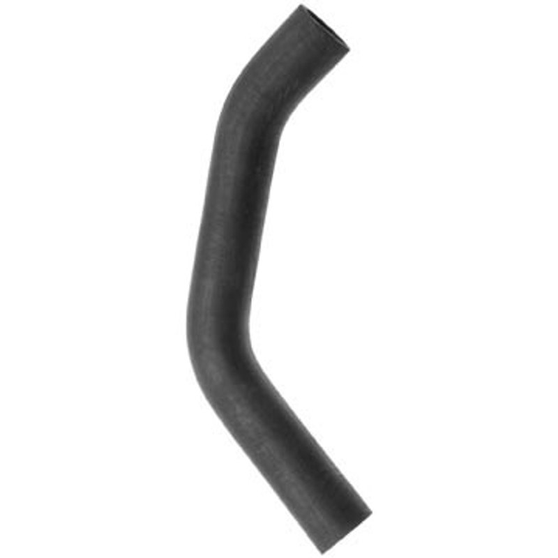 Dayco 71305 Radiator Coolant Hose - Upper