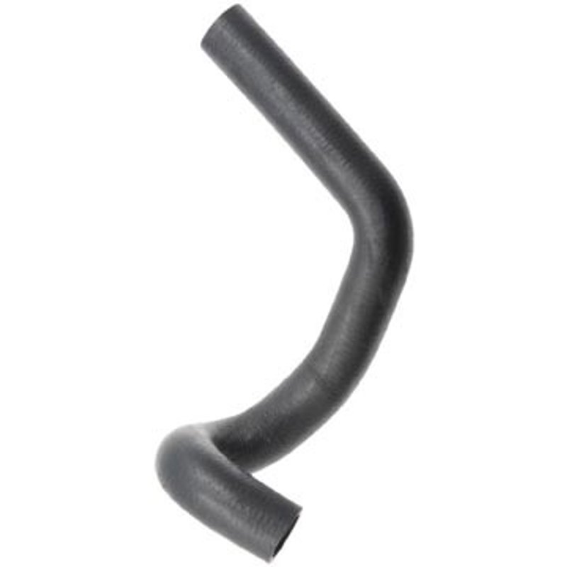 Dayco 71310 Radiator Coolant Hose - Lower