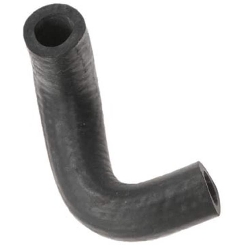 Dayco 71311 HVAC Heater Hose - Heater To Valve