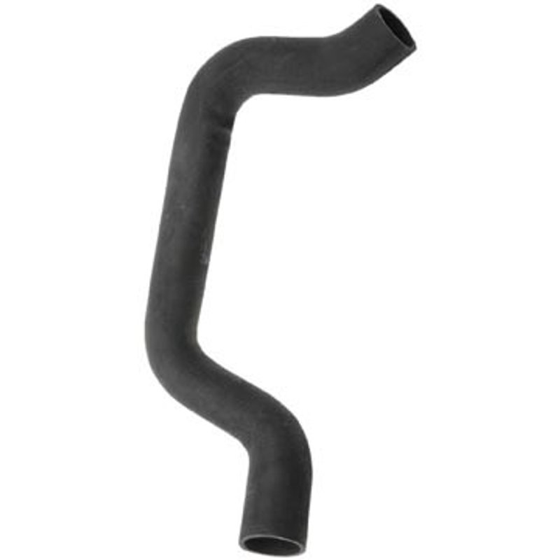 Dayco 71318 Radiator Coolant Hose - Upper