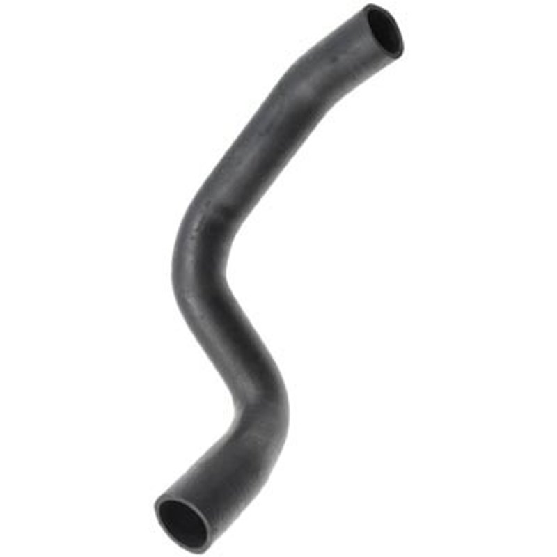Dayco 71321 Radiator Coolant Hose - Lower