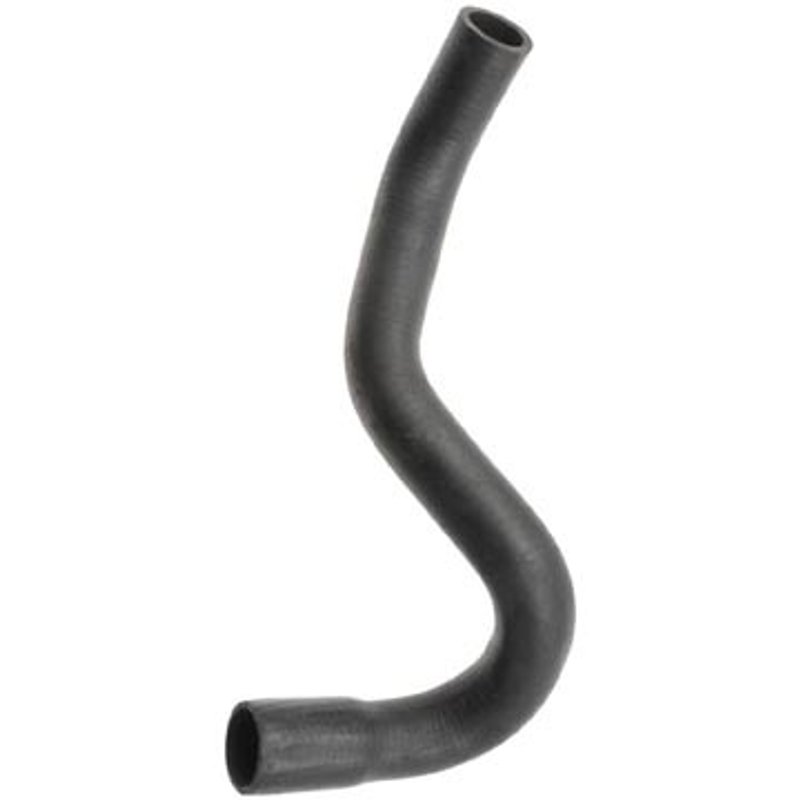 Dayco 71325 Radiator Coolant Hose - Lower