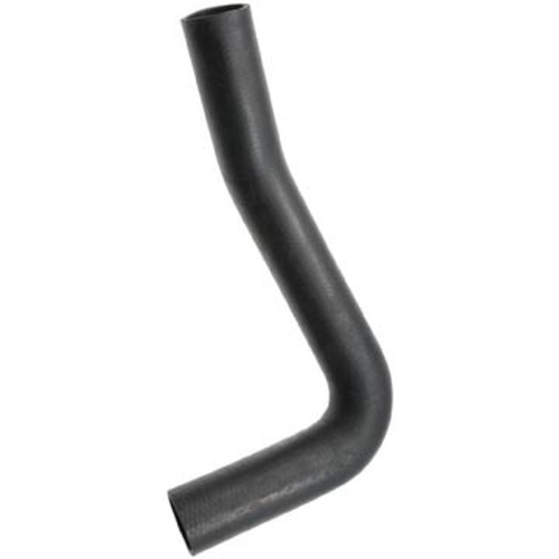 Dayco 71341 Radiator Coolant Hose - Upper
