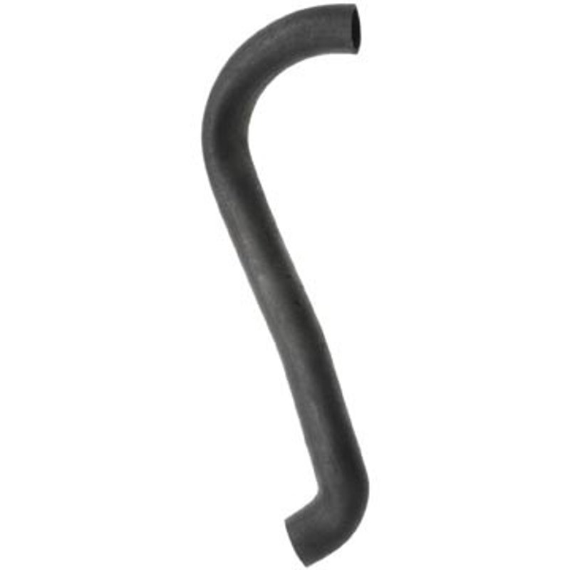 Dayco 71355 Radiator Coolant Hose - Upper