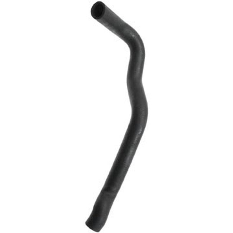 Dayco 71357 Radiator Coolant Hose - Lower