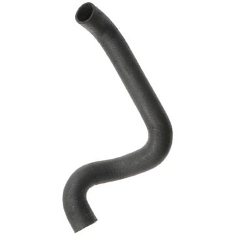 Dayco 71362 Radiator Coolant Hose - Upper