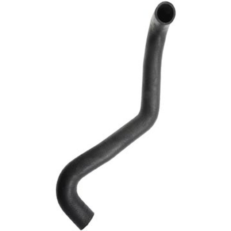 Dayco 71388 Radiator Coolant Hose - Upper