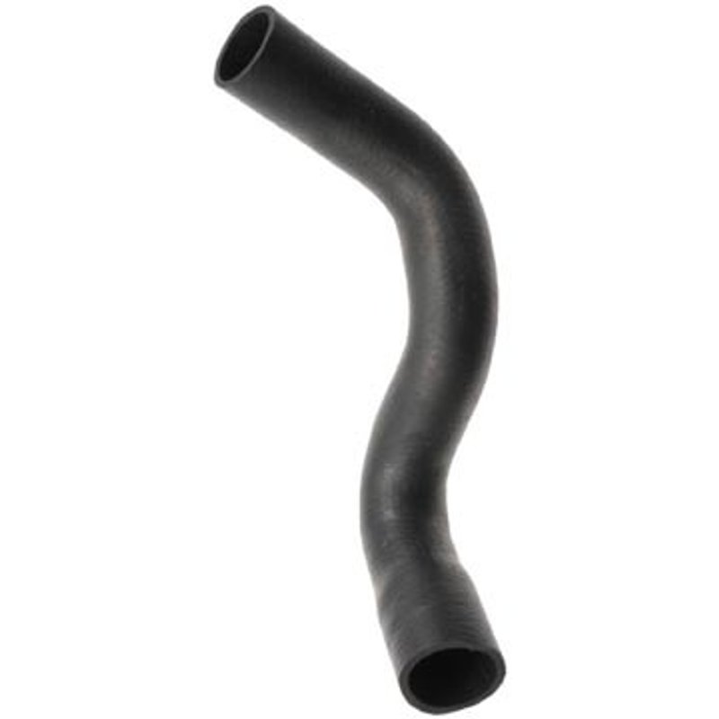 Dayco 71389 Radiator Coolant Hose - Lower