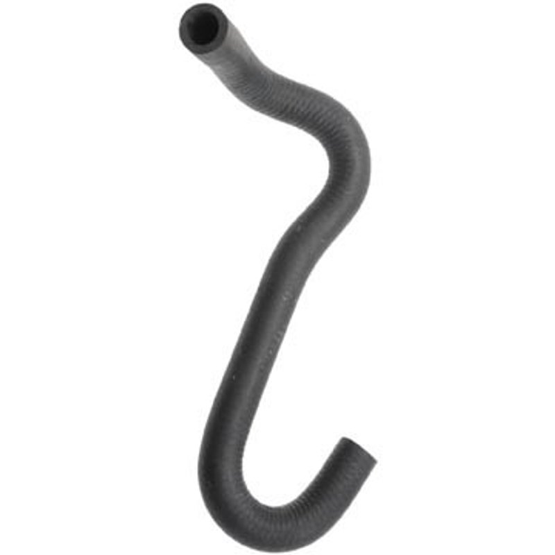Dayco 71390 Engine Coolant Bypass Hose