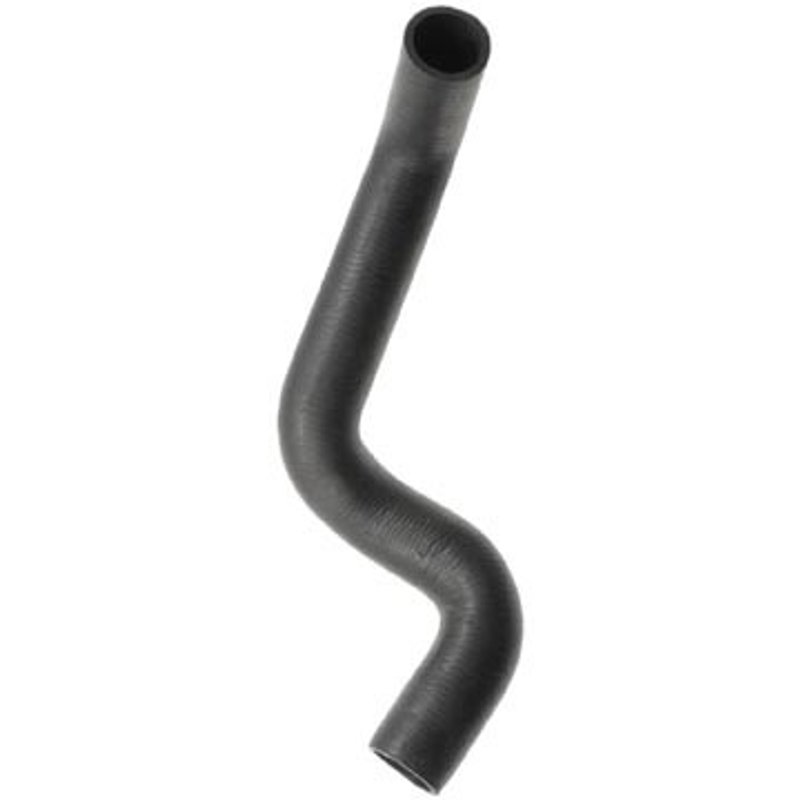 Dayco 71391 Radiator Coolant Hose - Lower