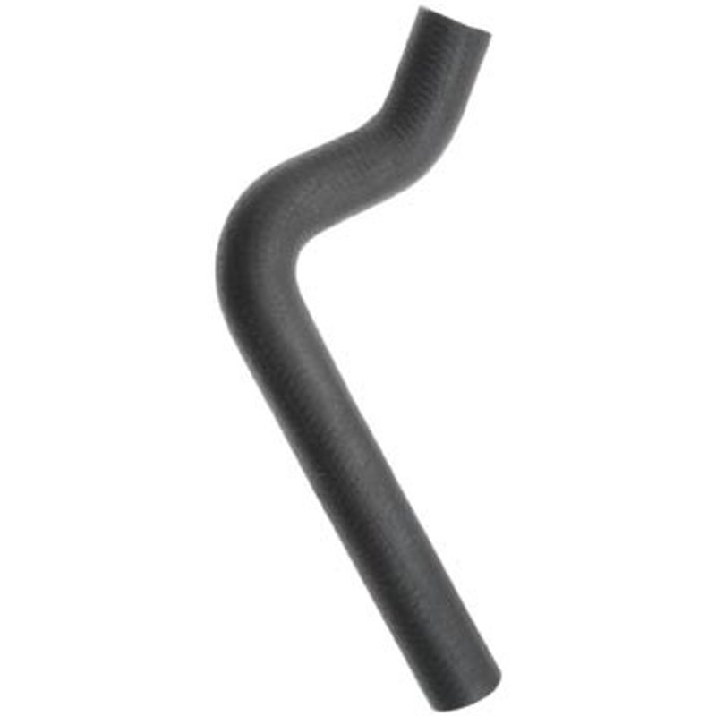 Dayco 71416 Radiator Coolant Hose - Upper