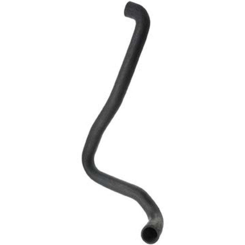 Dayco 71422 Radiator Coolant Hose - Upper