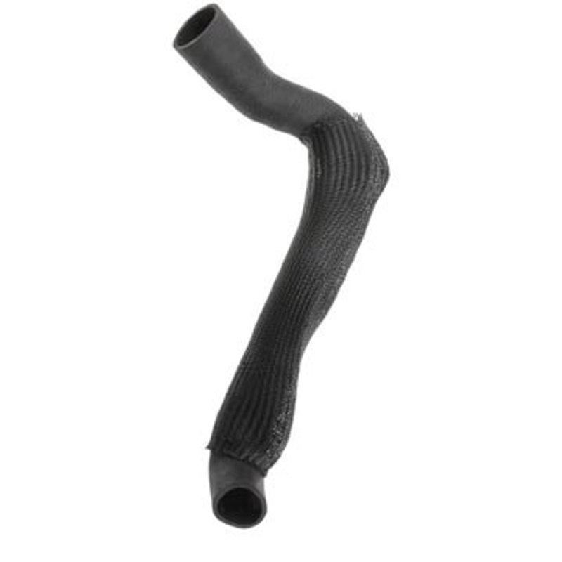 Dayco 71426 Radiator Coolant Hose - Lower