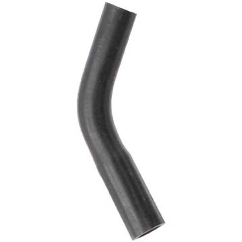 Dayco 71433 HVAC Heater Hose - Heater - Lower To Tee, Heater To Tee-2 or Pipe To Thermostat