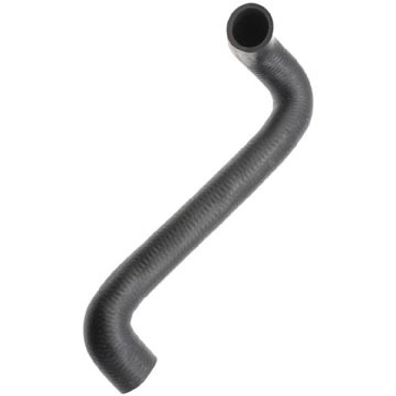 Dayco 71438 Radiator Coolant Hose - Upper