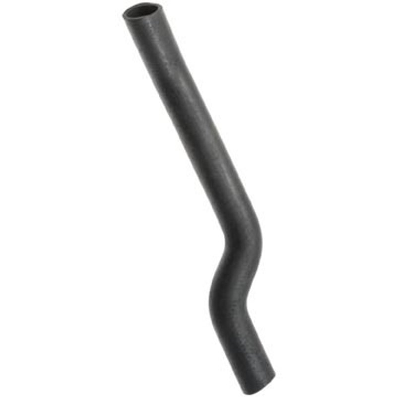 Dayco 71450 Radiator Coolant Hose - Upper