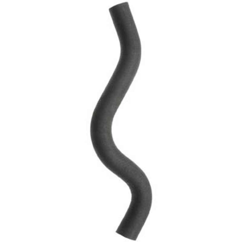 Dayco 71467 Radiator Coolant Hose - Upper