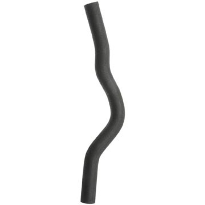 Dayco 71479 Radiator Coolant Hose - Upper