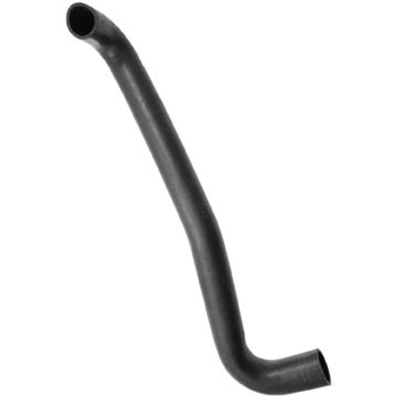 Dayco 71505 Radiator Coolant Hose - Upper