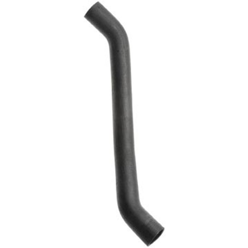 Dayco 71514 Radiator Coolant Hose - Upper