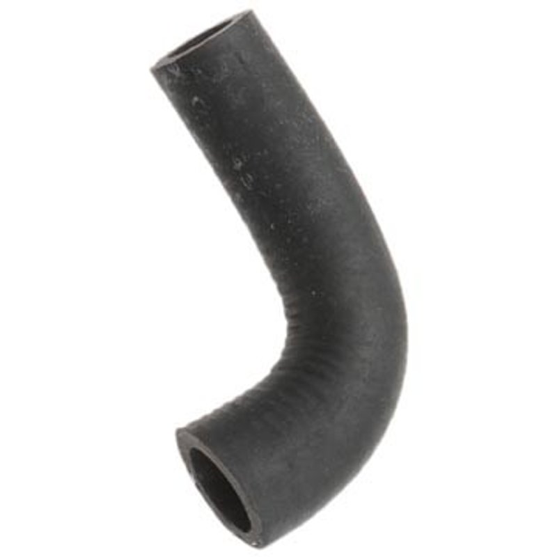 Dayco 71518 Engine Coolant Bypass Hose