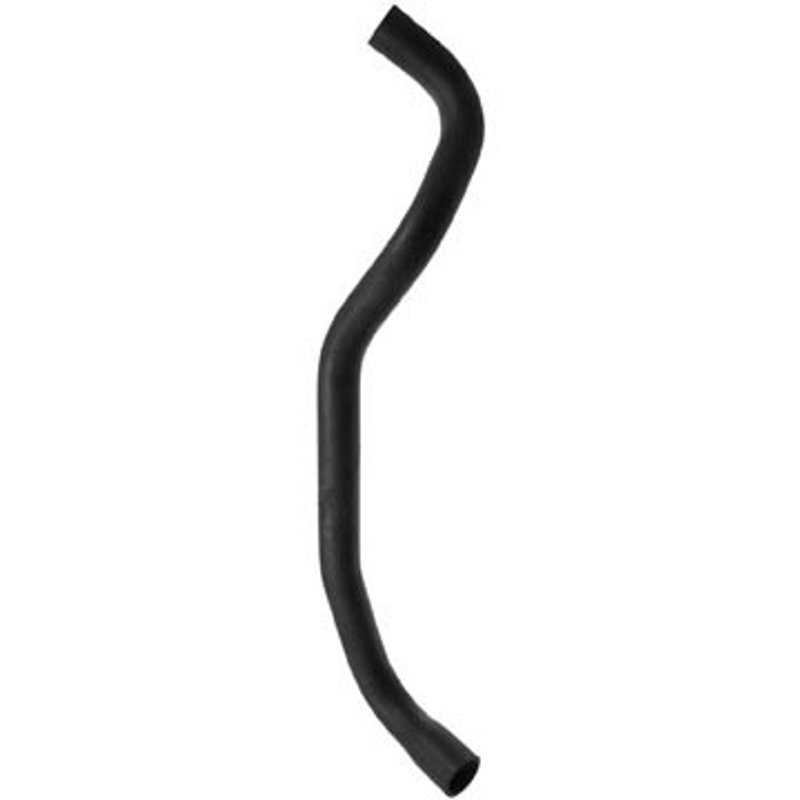 Dayco 71522 Radiator Coolant Hose - Upper