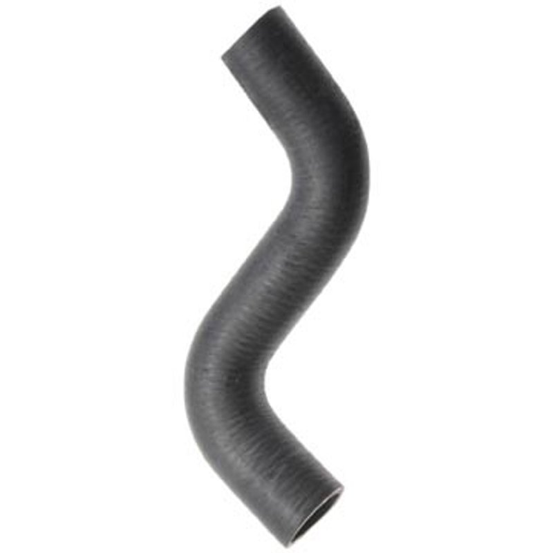 Dayco 71526 Radiator Coolant Hose - Lower or Upper
