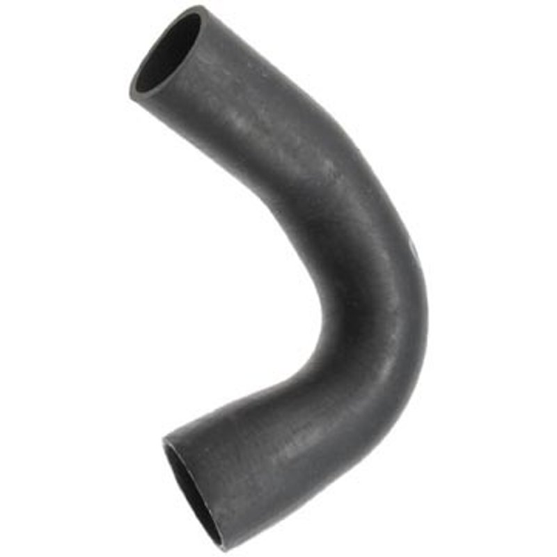Dayco 71530 Radiator Coolant Hose - Lower
