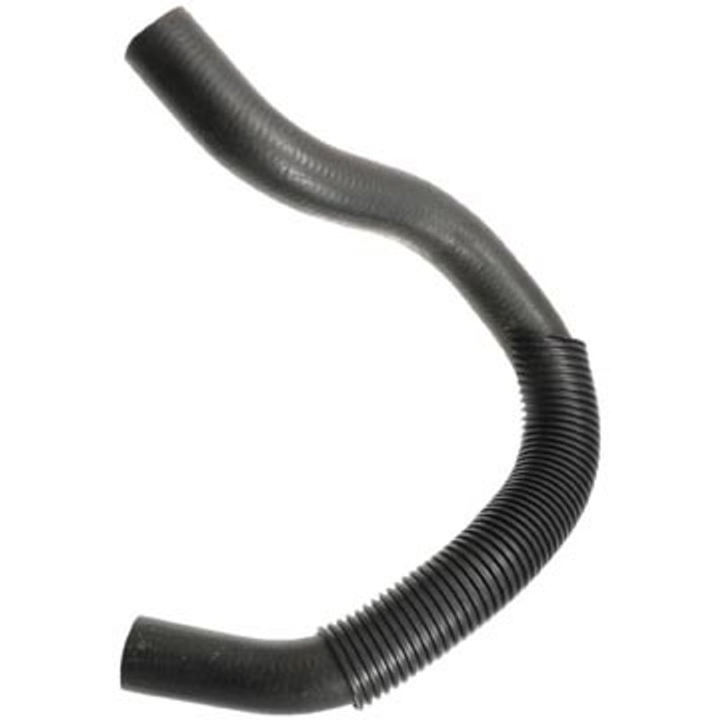 Dayco 71534 Radiator Coolant Hose - Upper