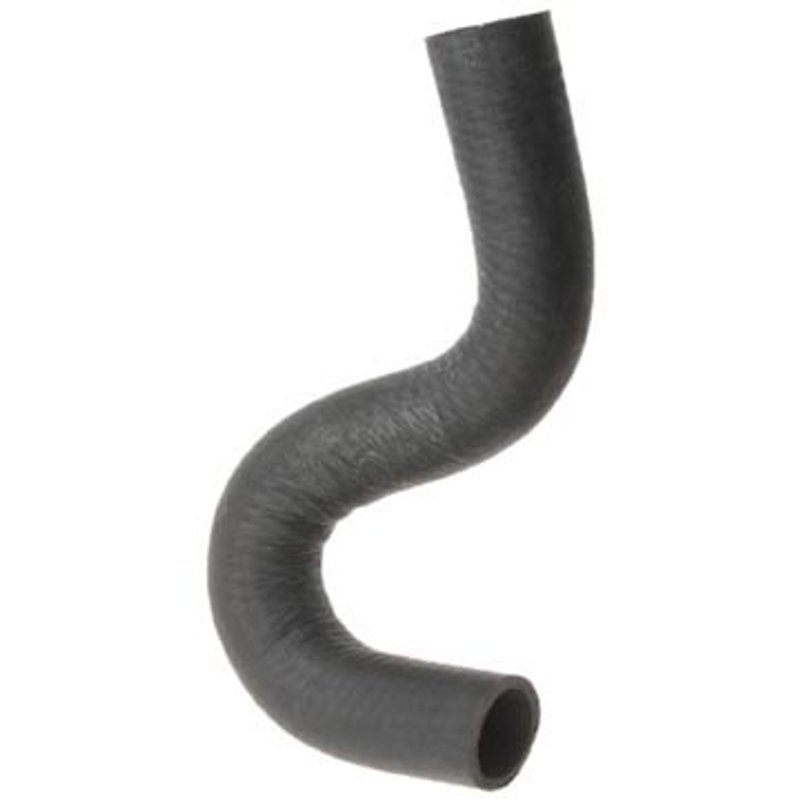 Dayco 71540 Radiator Coolant Hose - Upper