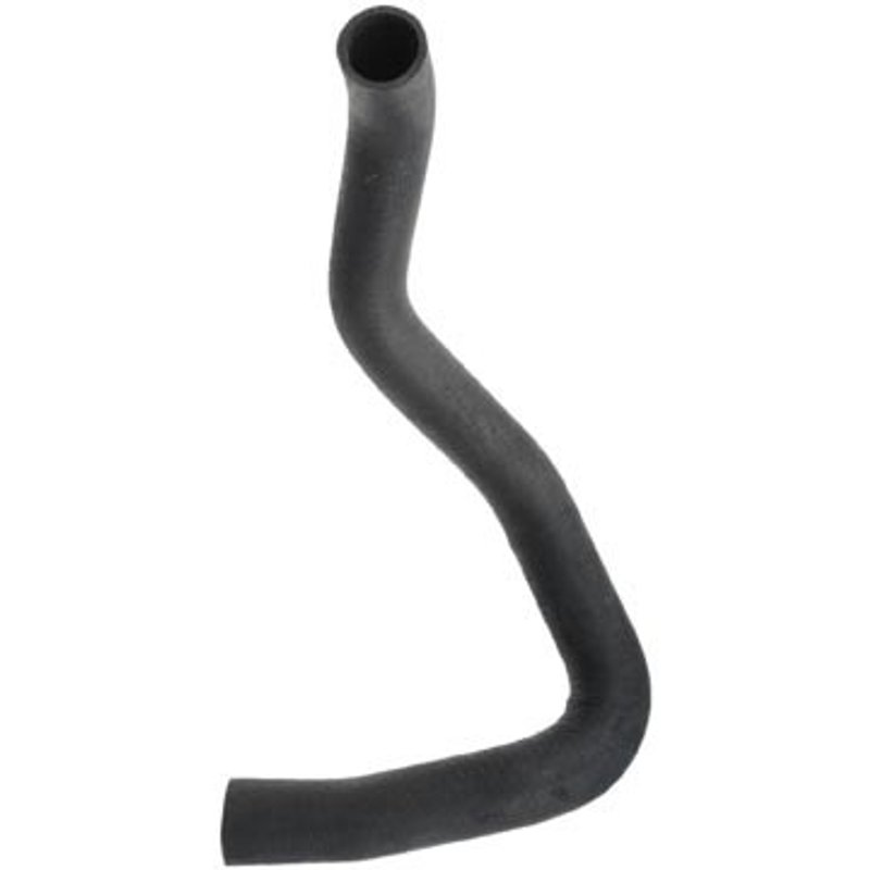 Dayco 71543 Radiator Coolant Hose - Lower