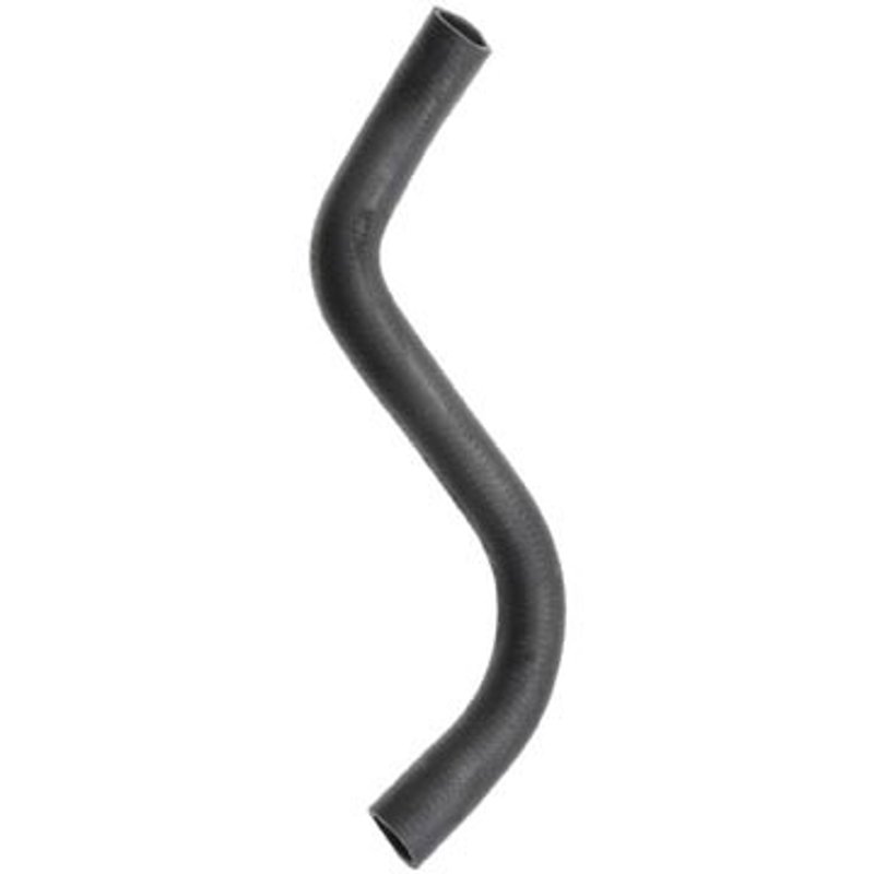 Dayco 71555 Radiator Coolant Hose - Upper