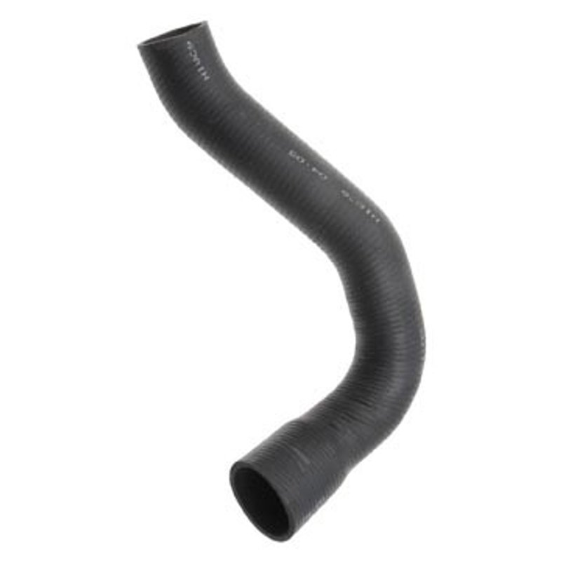 Dayco 71556 Radiator Coolant Hose - Upper