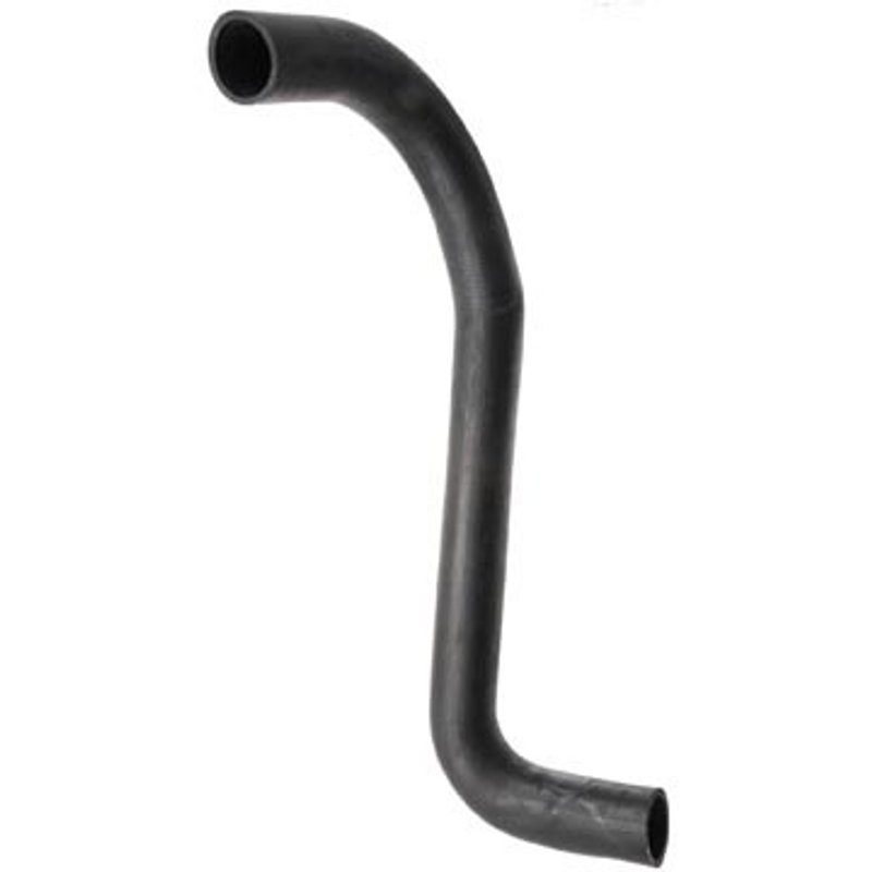 Dayco 71566 Radiator Coolant Hose - Upper