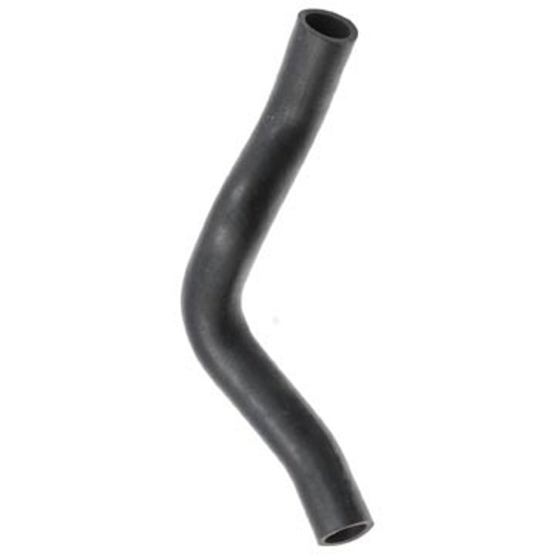 Dayco 71579 Radiator Coolant Hose - Upper