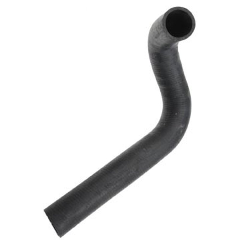 Dayco 71593 Radiator Coolant Hose - Lower
