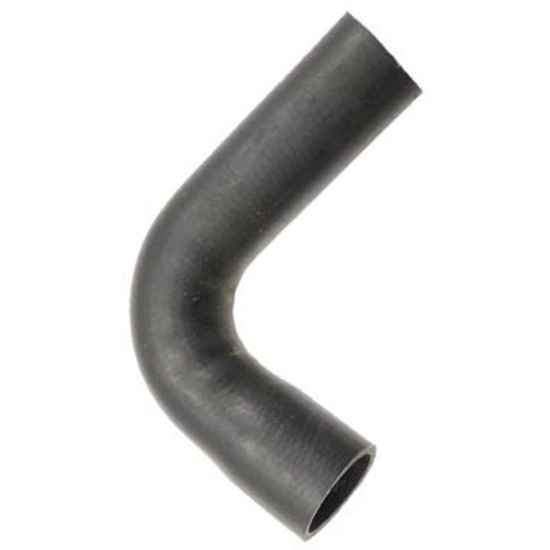 Dayco 71595 Radiator Coolant Hose