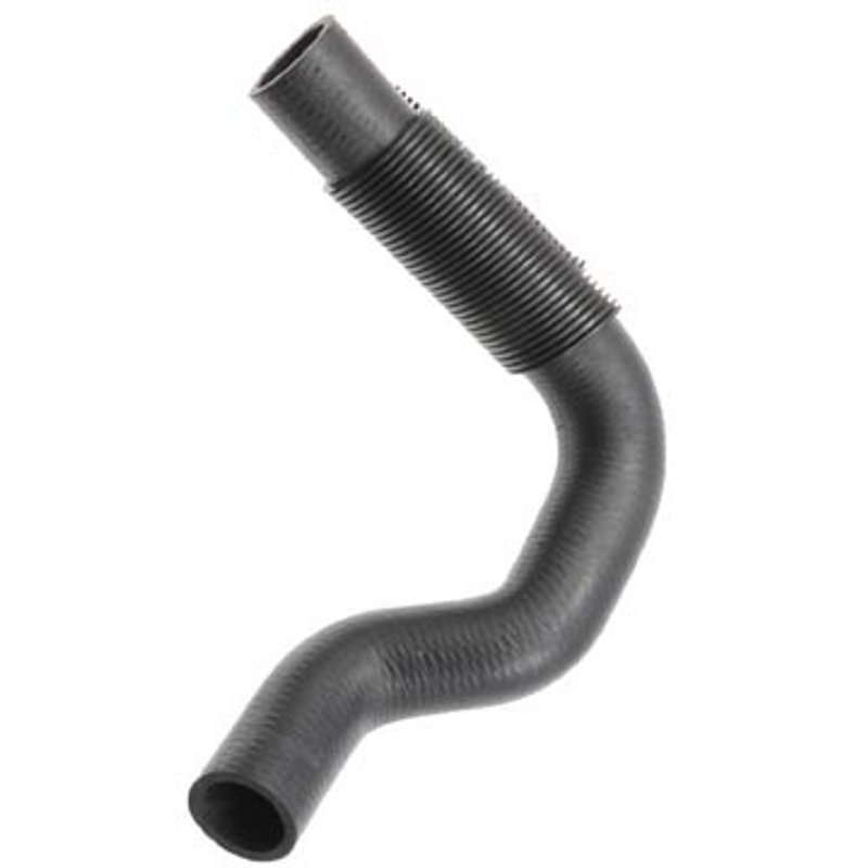 Dayco 71597 Radiator Coolant Hose - Lower