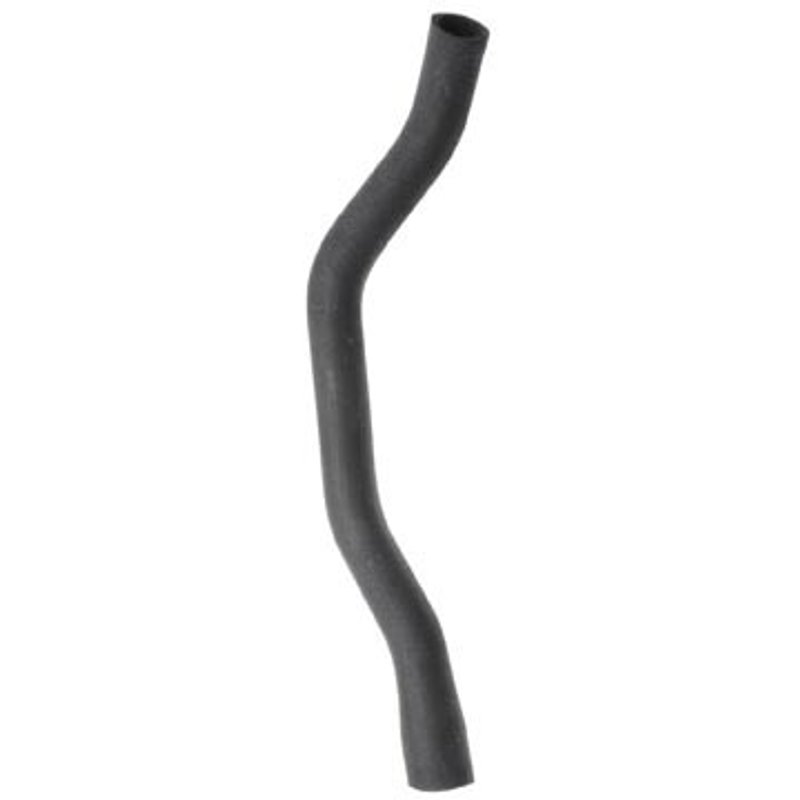 Dayco 71622 Radiator Coolant Hose - Upper