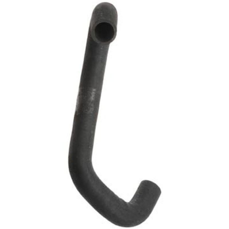 Dayco 71627 Radiator Coolant Hose - Lower