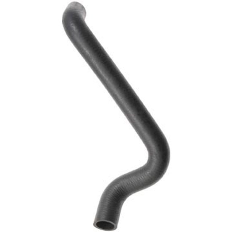 Dayco 71634 Radiator Coolant Hose - Upper