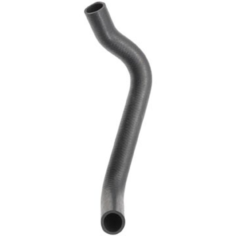 Dayco 71635 Radiator Coolant Hose - Lower