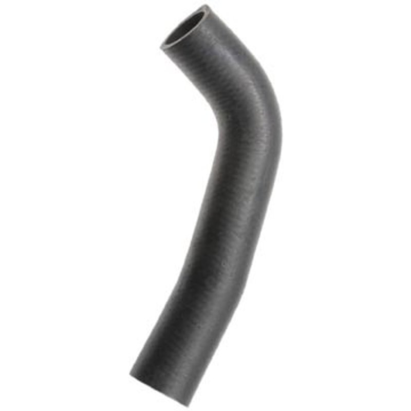 Dayco 71638 Radiator Coolant Hose