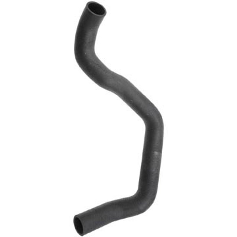 Dayco 71665 Radiator Coolant Hose - Lower