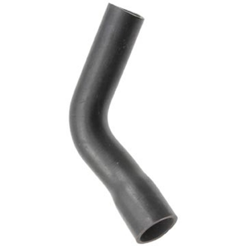 Dayco 71670 Radiator Coolant Hose - Upper