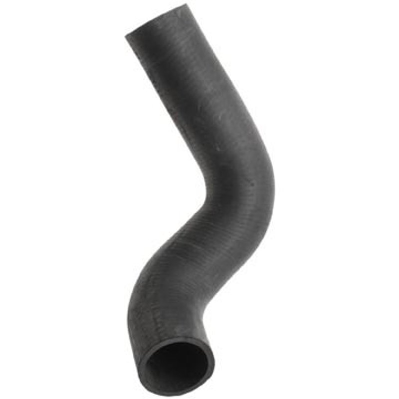 Dayco 71674 Radiator Coolant Hose - Upper
