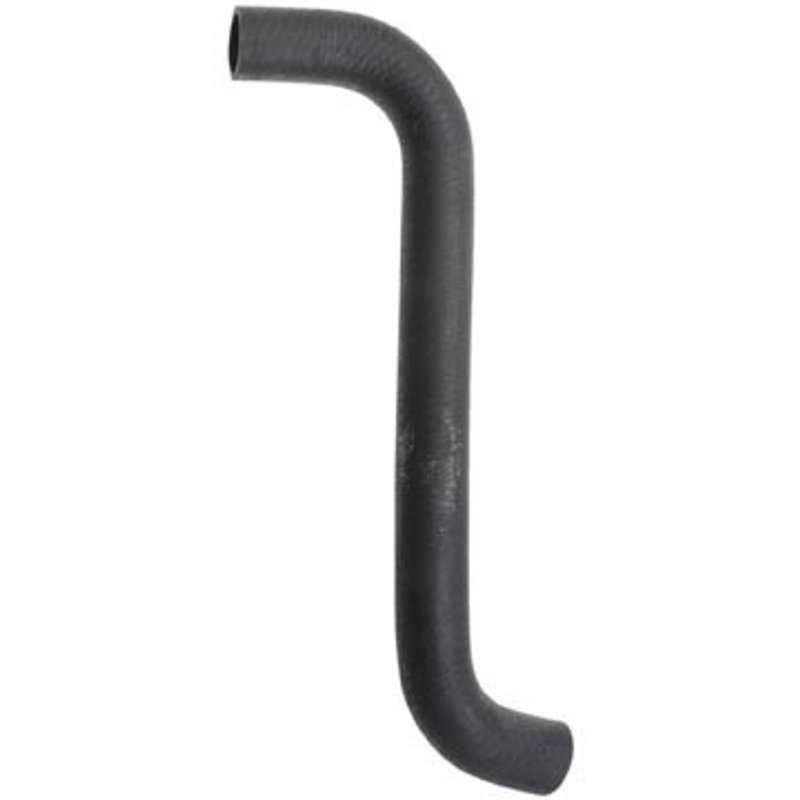 Dayco 71679 Radiator Coolant Hose
