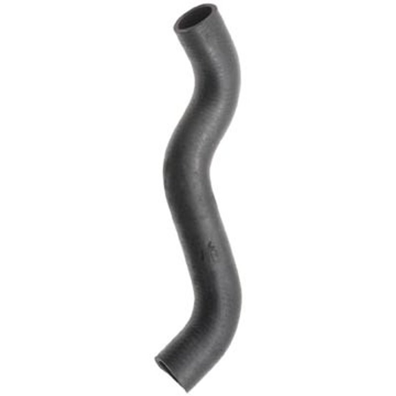 Dayco 71682 Radiator Coolant Hose - Upper