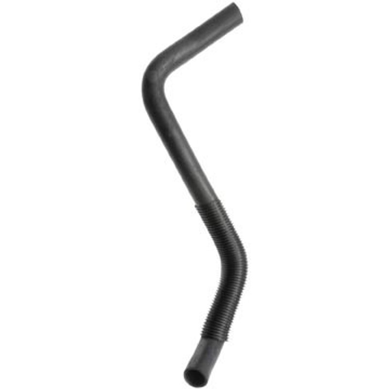 Dayco 71703 Radiator Coolant Hose - Lower